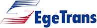EgeTrans logo