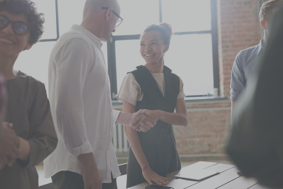 Port Huron Job Fair June 28, 2022 Buckland Customs